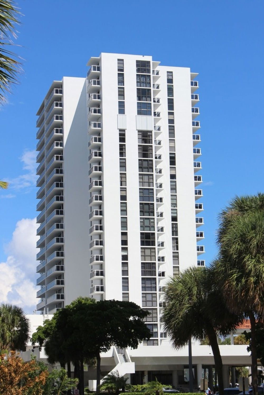 Water view I & II  photo 3